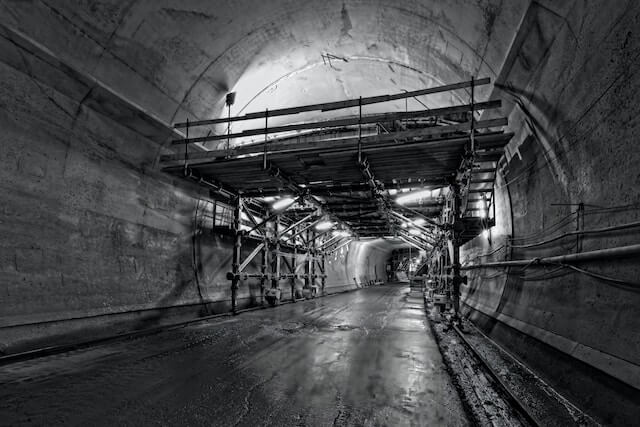 Pump for dewatering dams_ ricardo-gomez-angel-bt-ZiOql8Hc-unsplash (1)-23061611453882540.jpg
